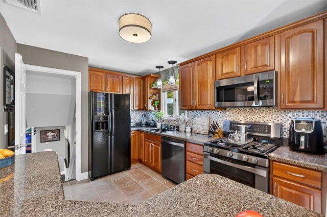 824 Terrace Pl, Cortlandt Manor, NY 10567 - photo 15