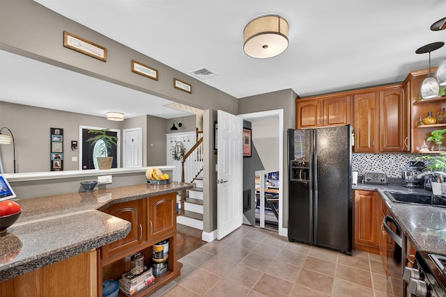 824 Terrace Pl, Cortlandt Manor, NY 10567 - photo 16