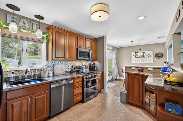 824 Terrace Pl, Cortlandt Manor, NY 10567 - photo 17
