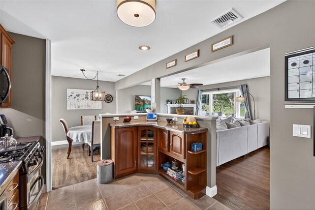 824 Terrace Pl, Cortlandt Manor, NY 10567 - photo 18