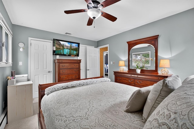824 Terrace Pl, Cortlandt Manor, NY 10567 - photo 20
