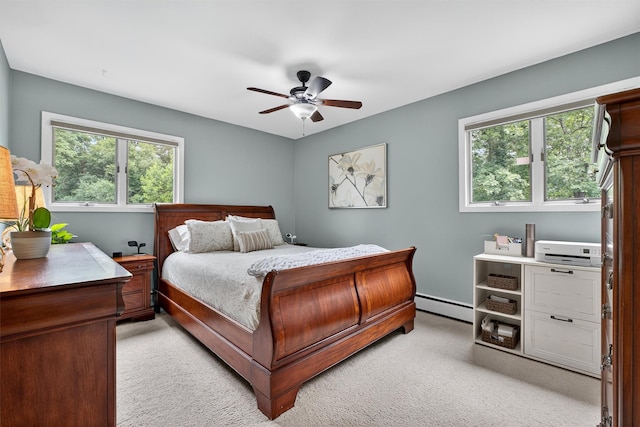 824 Terrace Pl, Cortlandt Manor, NY 10567 - photo 21