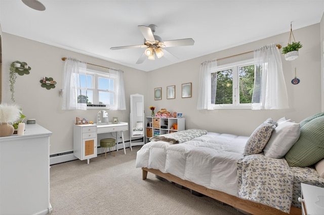 824 Terrace Pl, Cortlandt Manor, NY 10567 - photo 22
