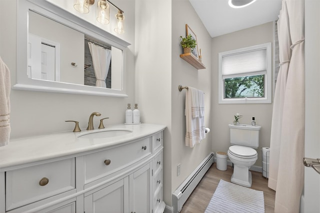 824 Terrace Pl, Cortlandt Manor, NY 10567 - photo 24