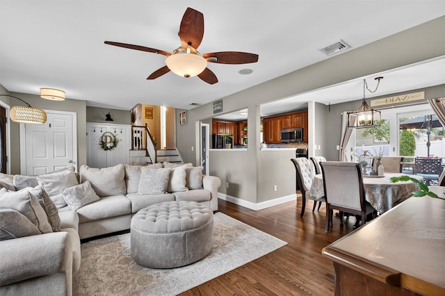 824 Terrace Pl, Cortlandt Manor, NY 10567 - photo 8