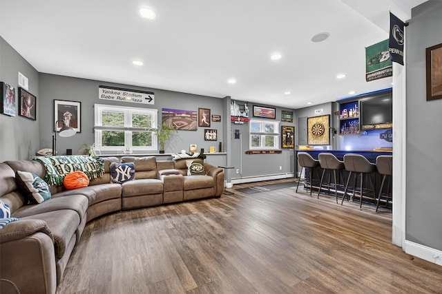 824 Terrace Pl, Cortlandt Manor, NY 10567 - photo 27
