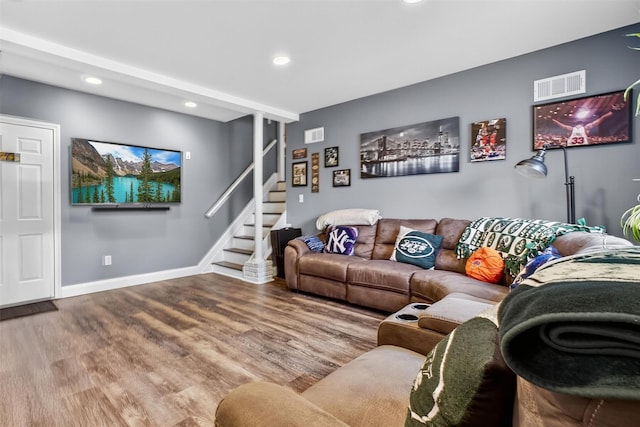 824 Terrace Pl, Cortlandt Manor, NY 10567 - photo 28