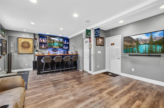 824 Terrace Pl, Cortlandt Manor, NY 10567 - photo 29