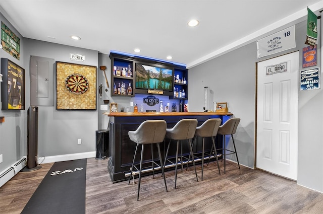 824 Terrace Pl, Cortlandt Manor, NY 10567 - photo 30