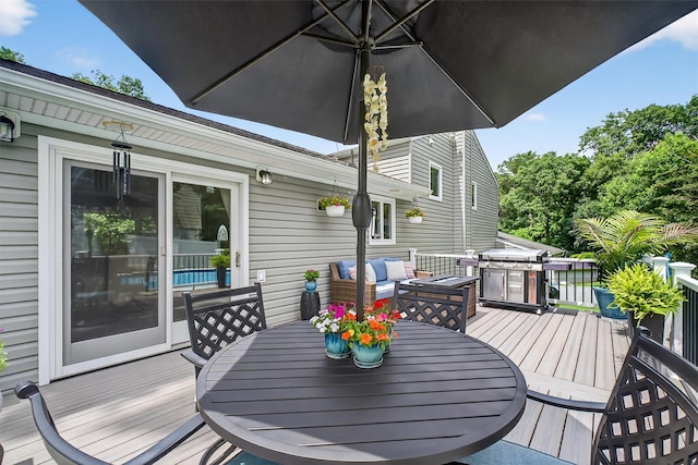824 Terrace Pl, Cortlandt Manor, NY 10567 - photo 37