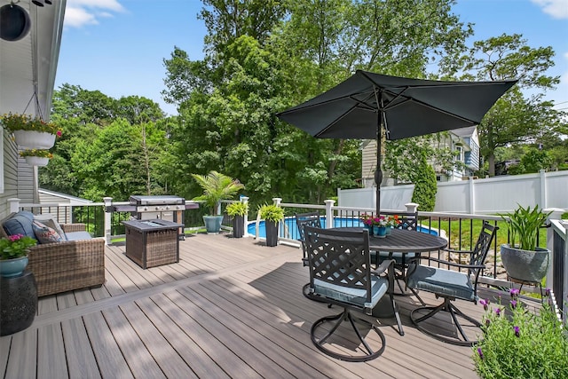 824 Terrace Pl, Cortlandt Manor, NY 10567 - photo 38