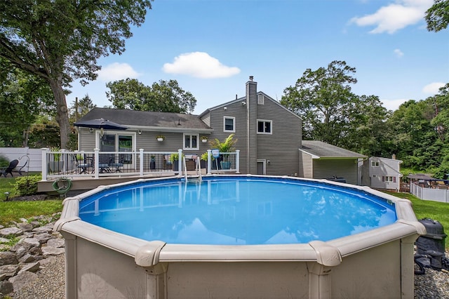 824 Terrace Pl, Cortlandt Manor, NY 10567 - photo 40