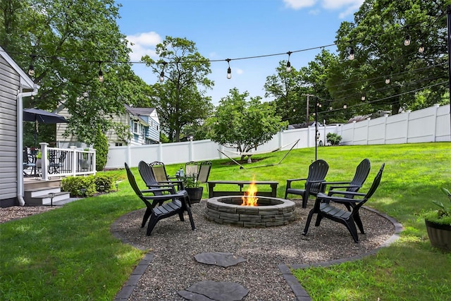 824 Terrace Pl, Cortlandt Manor, NY 10567 - photo 42