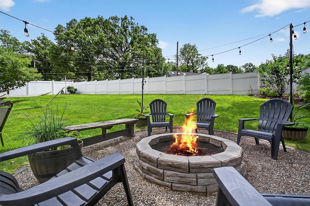824 Terrace Pl, Cortlandt Manor, NY 10567 - photo 43