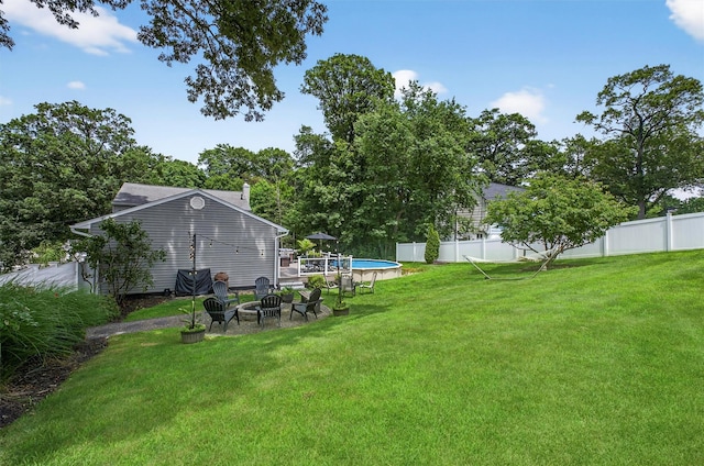 824 Terrace Pl, Cortlandt Manor, NY 10567 - photo 44