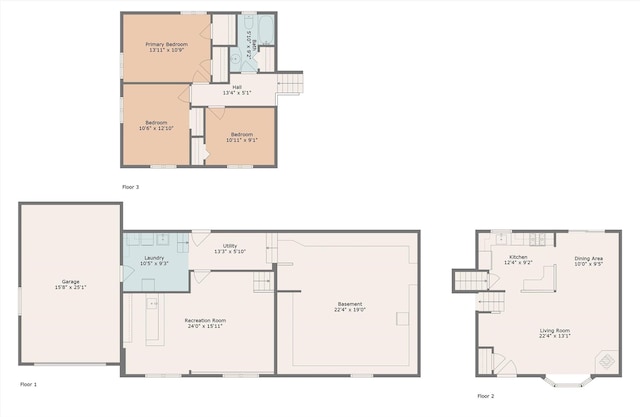 824 Terrace Pl, Cortlandt Manor, NY 10567 - photo 47