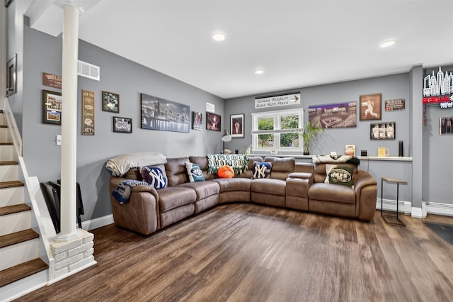 824 Terrace Pl, Cortlandt Manor, NY 10567 - photo 26