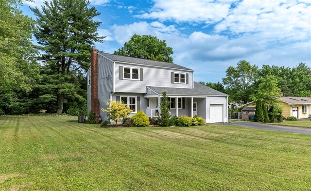 2 Jean Ln, New City, NY 10956 - photo 1