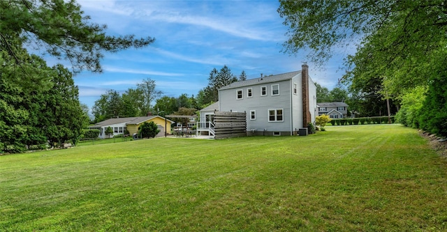 2 Jean Ln, New City, NY 10956 - photo 2