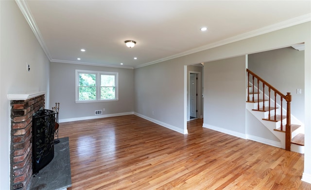 2 Jean Ln, New City, NY 10956 - photo 4