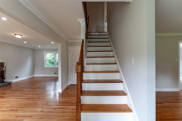 2 Jean Ln, New City, NY 10956 - photo 5