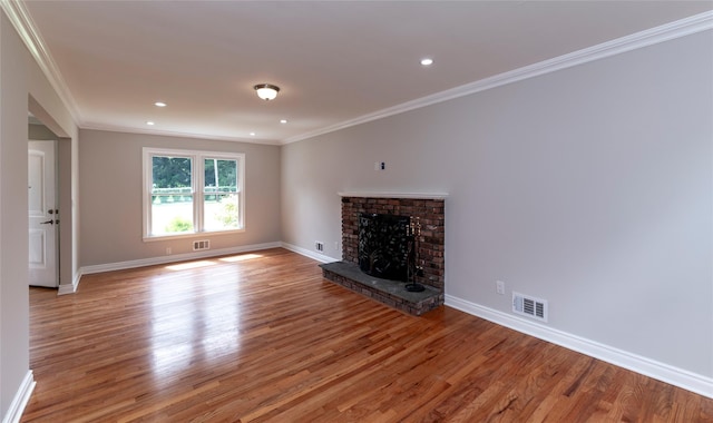 2 Jean Ln, New City, NY 10956 - photo 6