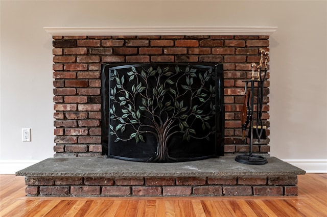 2 Jean Ln, New City, NY 10956 - photo 7