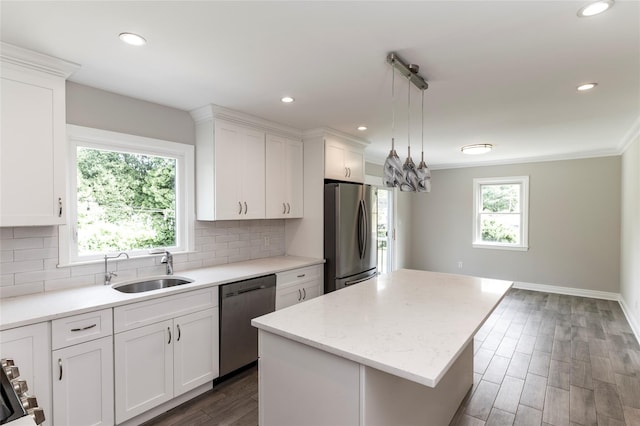 2 Jean Ln, New City, NY 10956 - photo 8