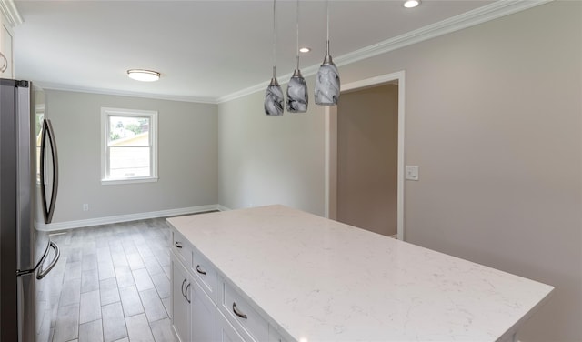 2 Jean Ln, New City, NY 10956 - photo 9