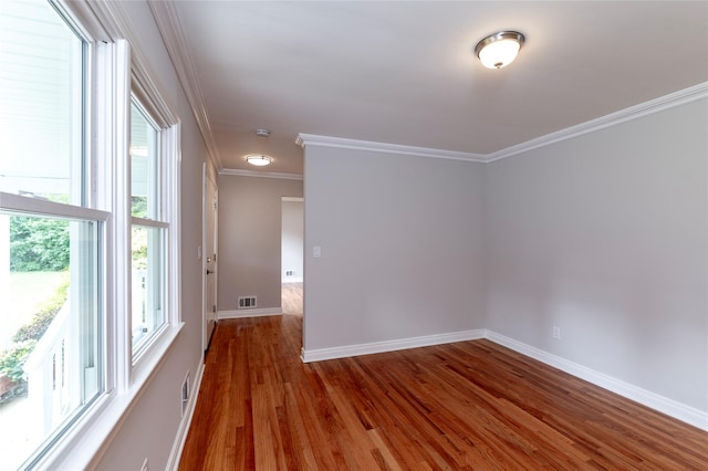 2 Jean Ln, New City, NY 10956 - photo 10