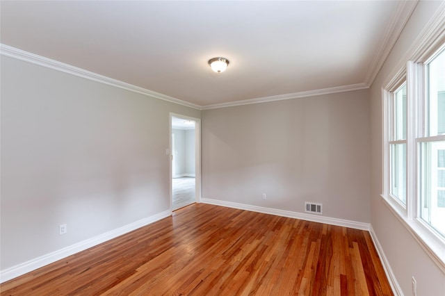 2 Jean Ln, New City, NY 10956 - photo 11