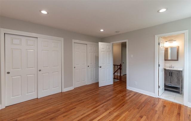 2 Jean Ln, New City, NY 10956 - photo 12