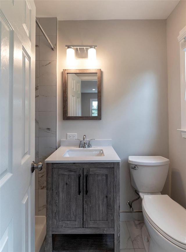 2 Jean Ln, New City, NY 10956 - photo 14