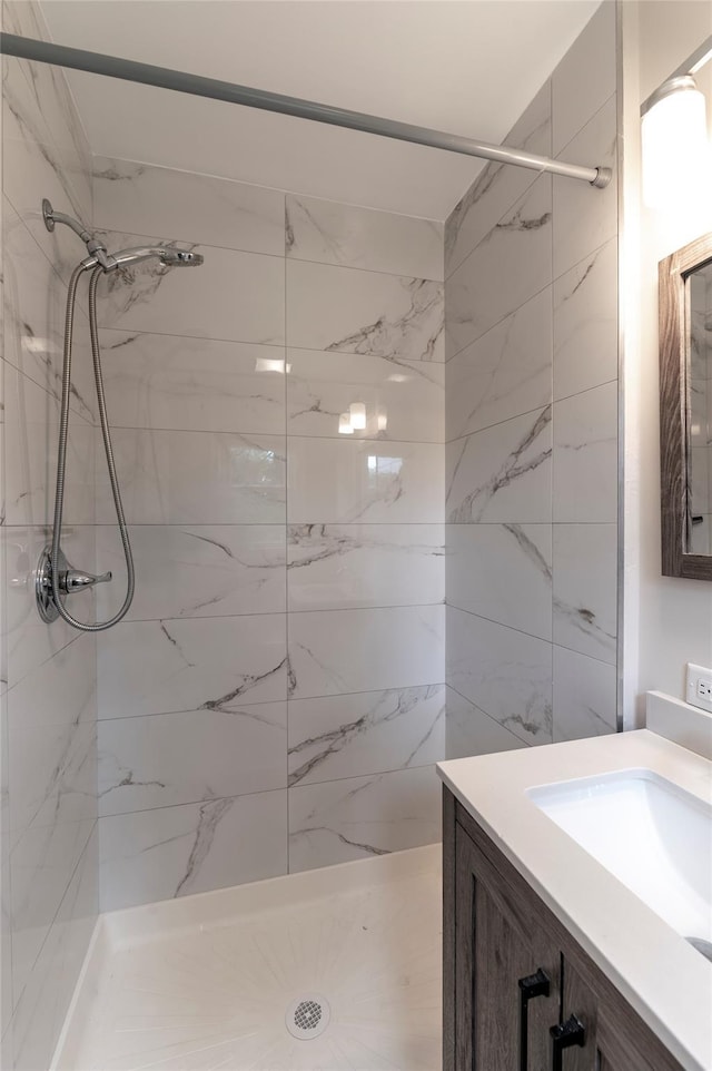 2 Jean Ln, New City, NY 10956 - photo 15