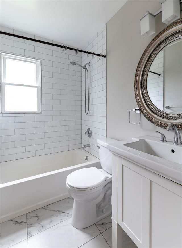 2 Jean Ln, New City, NY 10956 - photo 17