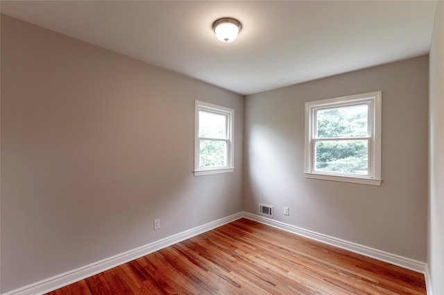 2 Jean Ln, New City, NY 10956 - photo 19