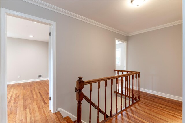2 Jean Ln, New City, NY 10956 - photo 20