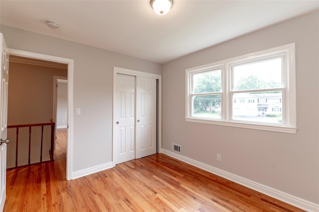 2 Jean Ln, New City, NY 10956 - photo 21