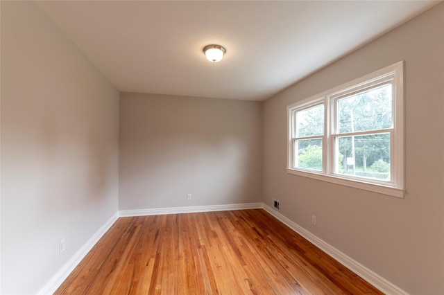 2 Jean Ln, New City, NY 10956 - photo 22