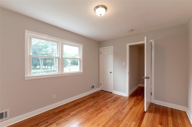 2 Jean Ln, New City, NY 10956 - photo 23