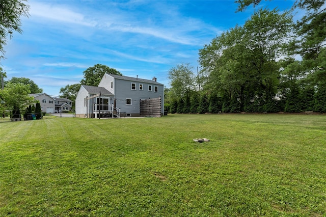 2 Jean Ln, New City, NY 10956 - photo 24