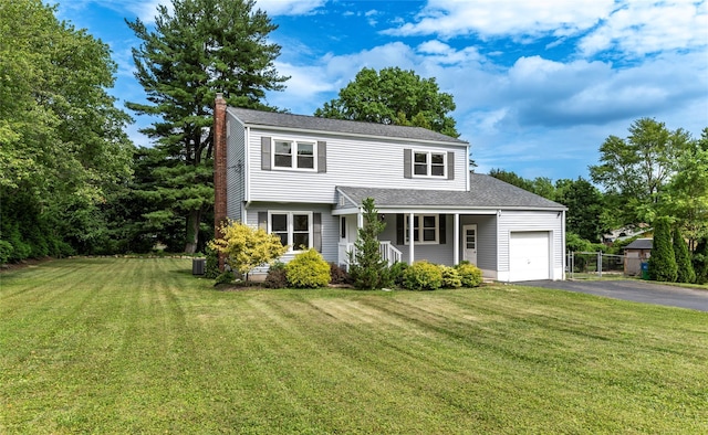 2 Jean Ln, New City, NY 10956 - photo 26
