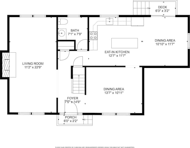 2 Jean Ln, New City, NY 10956 - photo 27