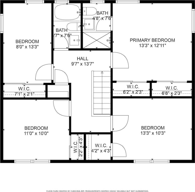 2 Jean Ln, New City, NY 10956 - photo 28