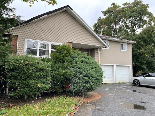 238 Babylon Tpke, Freeport, NY 11520 - photo 2