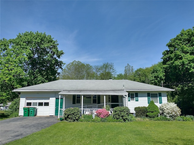 37 Friendly Way, Stormville, NY 12582 - photo 1