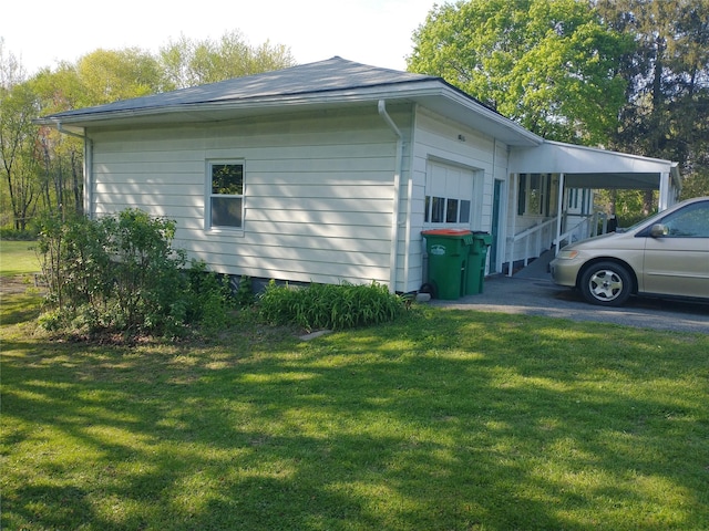 37 Friendly Way, Stormville, NY 12582 - photo 3