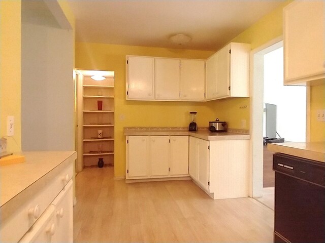 37 Friendly Way, Stormville, NY 12582 - photo 5