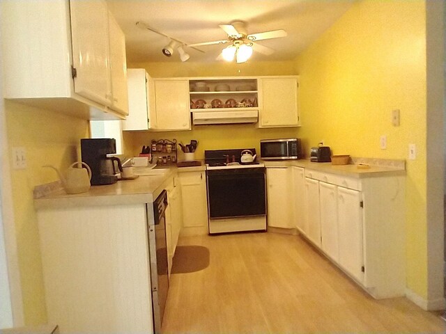 37 Friendly Way, Stormville, NY 12582 - photo 6