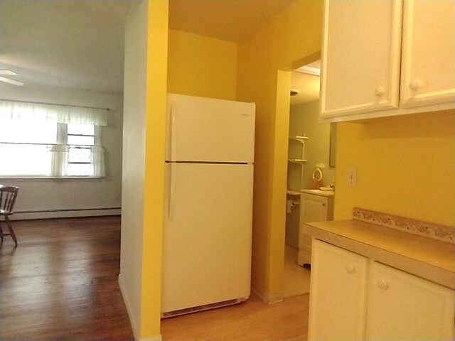 37 Friendly Way, Stormville, NY 12582 - photo 7